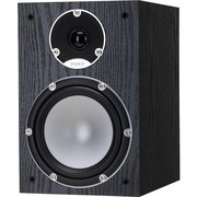 Tannoy Mercury 7.2 фото