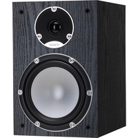 Tannoy Mercury 7.2