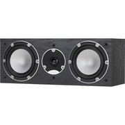 Tannoy Mercury 7C фото