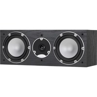 Tannoy Mercury 7C