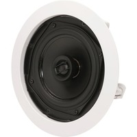 Tannoy Mercury iC5