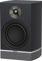 Tannoy Platinum B6 фото