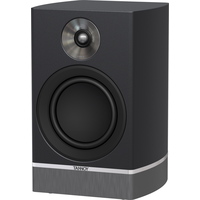 Tannoy Platinum B6