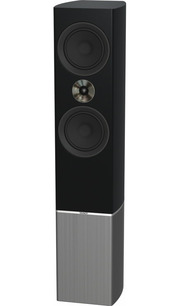 Tannoy Platinum F6 фото