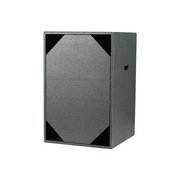 Tannoy Powervs 15BP фото