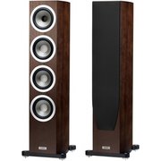 Tannoy Precision 6.4 фото