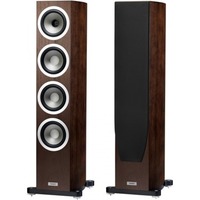 Tannoy Precision 6.4