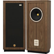 Tannoy Prestige GRF фото