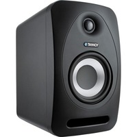 Tannoy Reveal 402