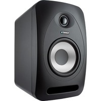 Tannoy Reveal 502