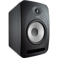 Tannoy Reveal 802