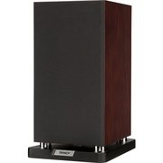 Tannoy Revolution XT 6 фото