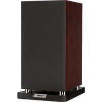 Tannoy Revolution XT 6