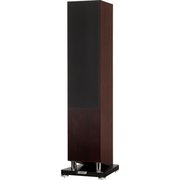 Tannoy Revolution XT 6F фото