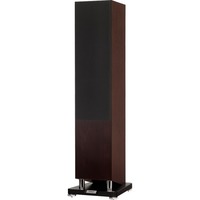 Tannoy Revolution XT 6F