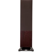 Tannoy Revolution XT 8F фото