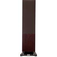 Tannoy Revolution XT 8F