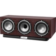 Tannoy Revolution XT C фото