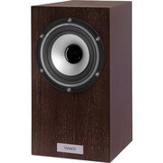 Tannoy Revolution XT Mini фото