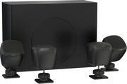 Tannoy SAT SUB 4PACK фото