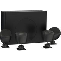 Tannoy SAT SUB 4PACK