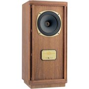 Tannoy Stirling GR фото