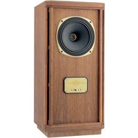 Tannoy Stirling GR