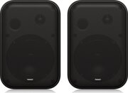 Tannoy VMS 1 фото