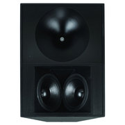 Tannoy VQ Net LIVE 100 фото