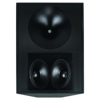 Tannoy VQ Net LIVE 100