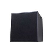 Tannoy VS 15HL фото