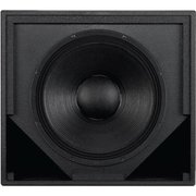 Tannoy VSX 15DR фото