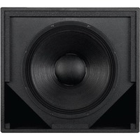 Tannoy VSX 15DR