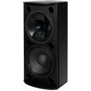 Tannoy VX 12.2Q фото