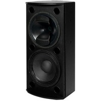 Tannoy VX 12.2Q