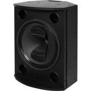 Tannoy VX 15Q фото