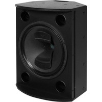 Tannoy VX 15Q