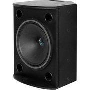 Tannoy VXP 12 фото