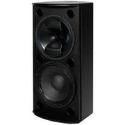 Tannoy VXP 12.2Q фото