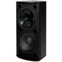 Tannoy VXP 12.2Q