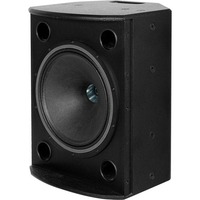 Tannoy VXP 12