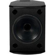 Tannoy VXP 12HP фото