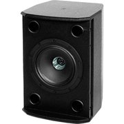 Tannoy VXP 6 фото