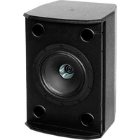 Tannoy VXP 6