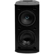 Tannoy VXP 8.2 фото