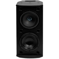 Tannoy VXP 8.2