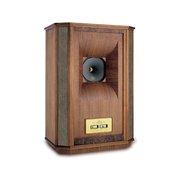 Tannoy Westminster Royal SE фото