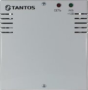 Tantos ББП-20 PRO Light фото