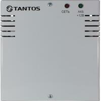 Tantos ББП-20 PRO Light