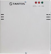 Tantos ББП-30 V.4 PRO фото